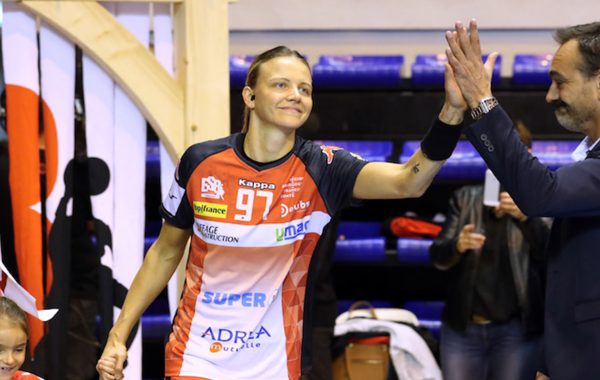 alice leveque retraite