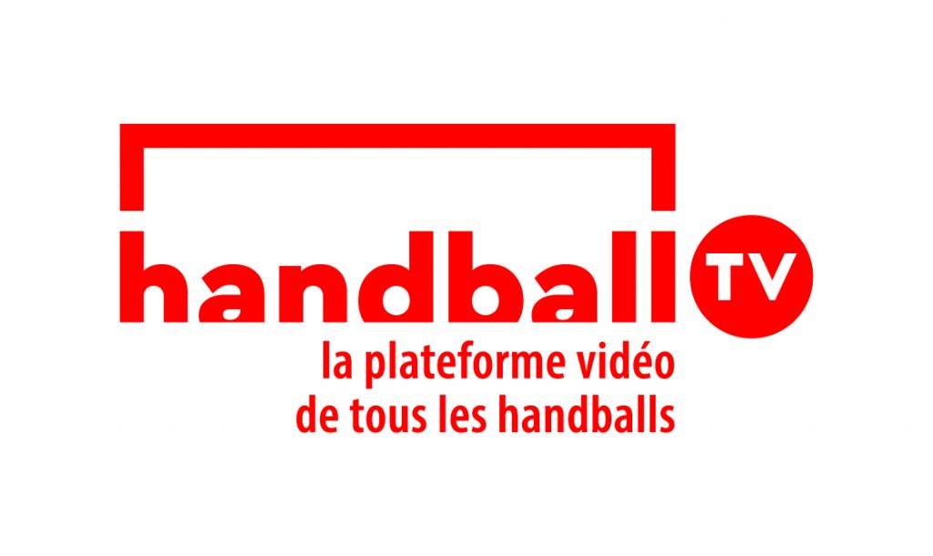 HandballTV, La Nouvelle Plateforme Vidéo Du Handball | Les Sportives