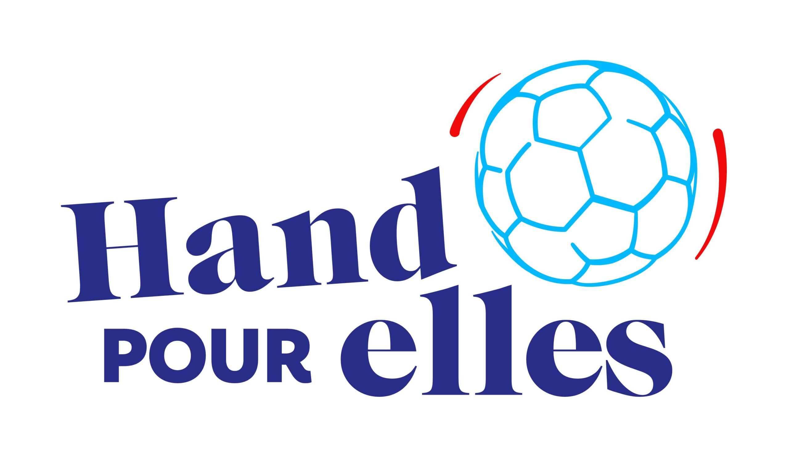 Lancement de la 6ème édition de Hand Pour Elles